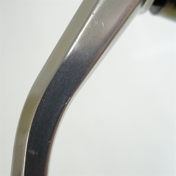 １３ステラＳＷ６０００パーツハンドル